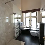 Old Down Manor * Бристоль